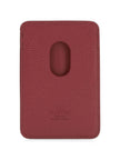 Valentino Garavani Wallets FUXIA