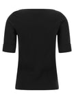 Lauren Ralph Lauren Judy Boat Neck Sweater