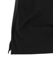 Lauren Ralph Lauren Judy Boat Neck Sweater