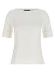 Lauren Ralph Lauren Judy Boat Neck Sweater
