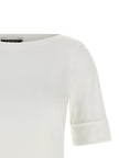 Lauren Ralph Lauren Judy Boat Neck Sweater