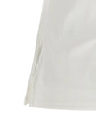 Lauren Ralph Lauren Judy Boat Neck Sweater