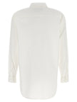 Lauren Ralph Lauren Monogram Embroidery Shirt
