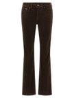 Lauren Ralph Lauren Corduroy Pants