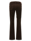Lauren Ralph Lauren Corduroy Pants