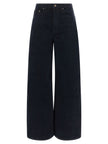 Lauren Ralph Lauren Corduroy Pants
