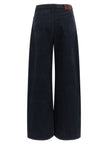 Lauren Ralph Lauren Corduroy Pants