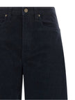 Lauren Ralph Lauren Corduroy Pants