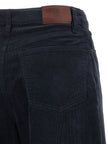 Lauren Ralph Lauren Corduroy Pants