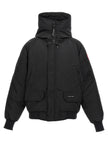 Canada Goose Chilliwack Bomber Jacket