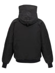 Canada Goose Chilliwack Bomber Jacket