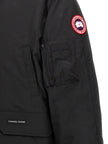 Canada Goose Chilliwack Bomber Jacket