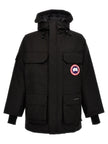 Canada Goose Expedition Parka