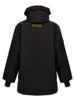 Canada Goose Expedition Parka