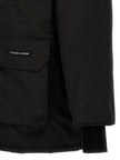 Canada Goose Expedition Parka