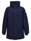 Canada Goose Langford Parka