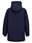 Canada Goose Langford Parka