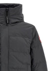 Canada Goose Macmillan Parka