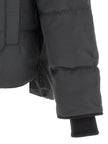 Canada Goose Macmillan Parka