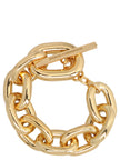 Paco Rabanne Xl Link Brac’ Bracelet