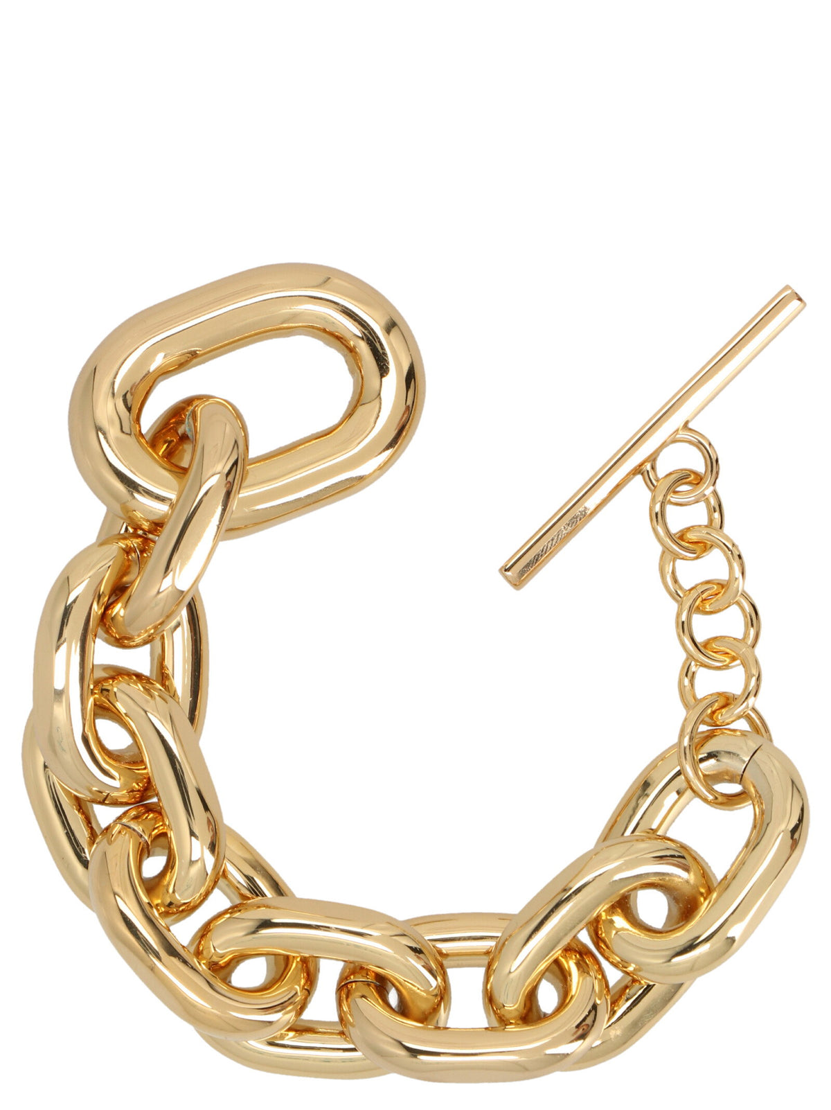 Paco Rabanne Xl Link Brac’ Bracelet