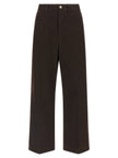 Polo Ralph Lauren Chinos