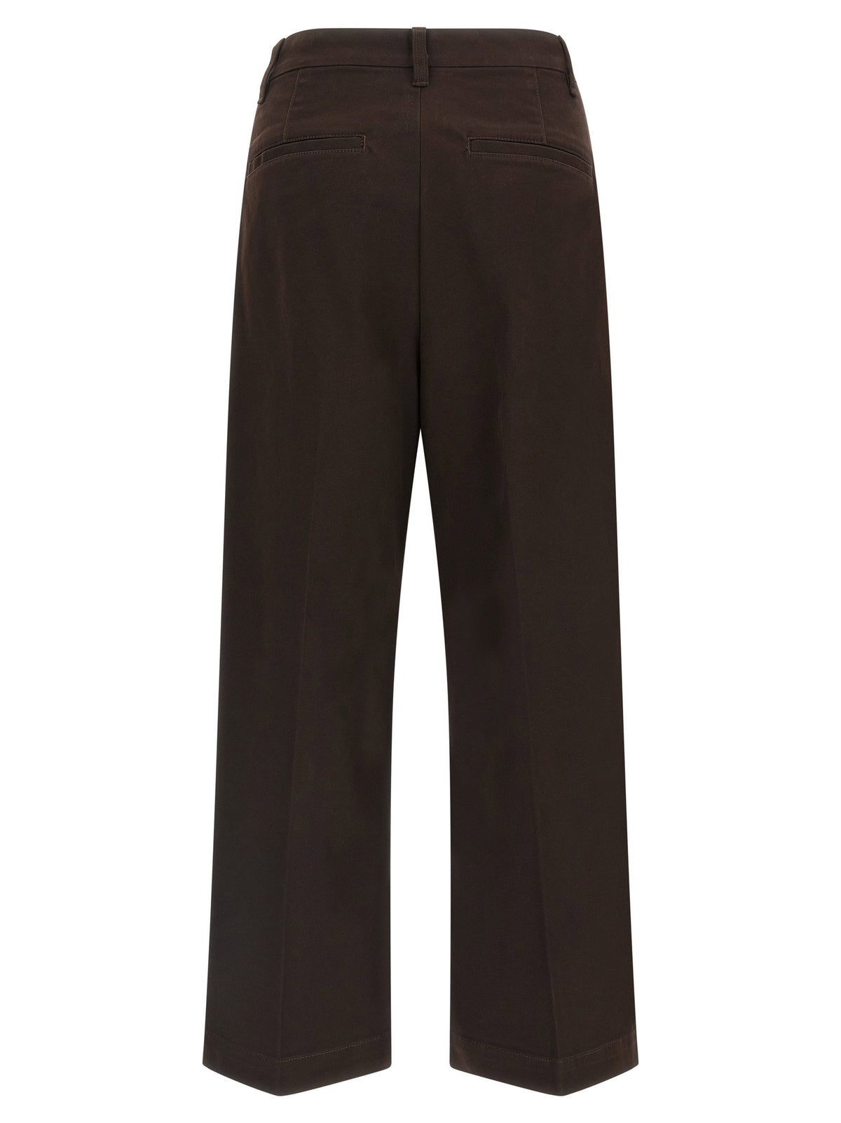 Polo Ralph Lauren Chinos