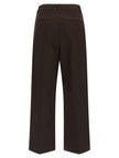 Polo Ralph Lauren Chinos