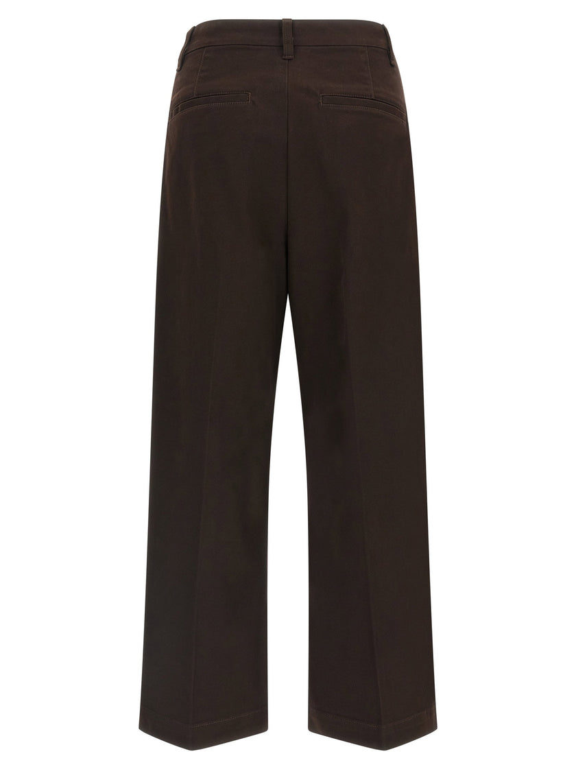 Polo Ralph Lauren Chinos
