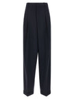 Polo Ralph Lauren Wool Pants