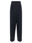 Polo Ralph Lauren Wool Pants