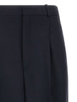 Polo Ralph Lauren Wool Pants