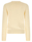 Polo Ralph Lauren Cotton Sweater
