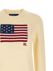Polo Ralph Lauren Cotton Sweater
