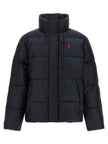 Polo Ralph Lauren Fill Power 750 Down Jacket