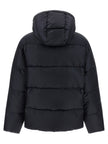 Polo Ralph Lauren Fill Power 750 Down Jacket