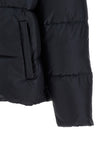 Polo Ralph Lauren Fill Power 750 Down Jacket