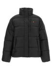 Polo Ralph Lauren Fill Power 750 Down Jacket