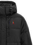 Polo Ralph Lauren Fill Power 750 Down Jacket