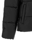 Polo Ralph Lauren Fill Power 750 Down Jacket