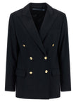 Polo Ralph Lauren Double-breasted Blazer