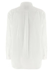 Polo Ralph Lauren Embroidered Cuffs Shirt