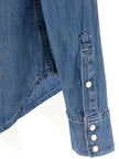 Polo Ralph Lauren Denim Shirt
