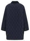 Polo Ralph Lauren Quilted Padded Jacket