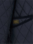 Polo Ralph Lauren Quilted Padded Jacket