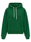 Polo Ralph Lauren Embroidery And Hoodie