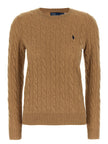 Polo Ralph Lauren Julianna Sweater