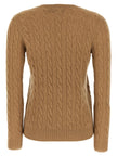 Polo Ralph Lauren Julianna Sweater