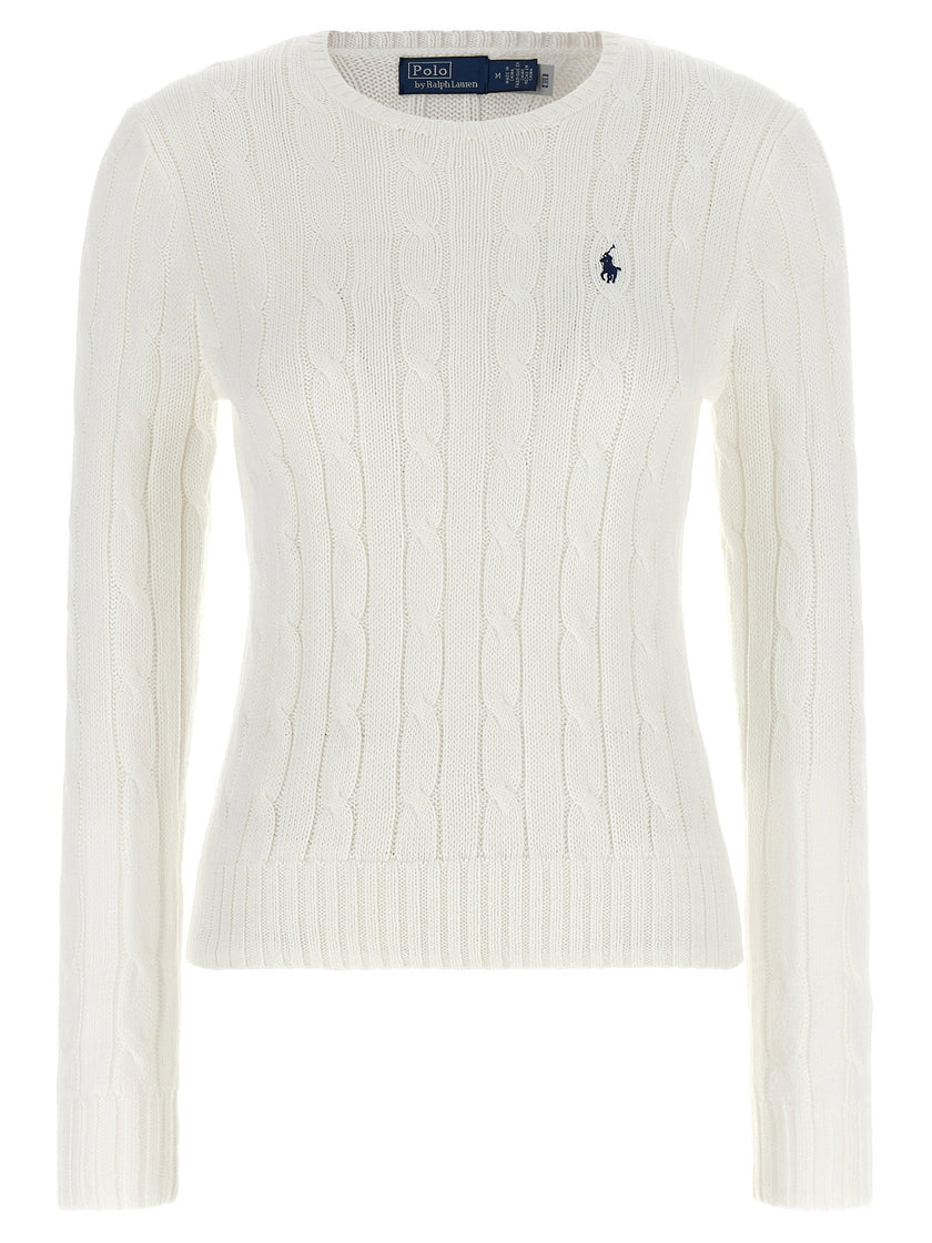 Polo Ralph Lauren Julianna Sweater