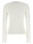 Polo Ralph Lauren Julianna Sweater